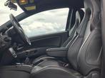 Fiat Grande Punto 1.4-16V Abarth (bj 2009), Voorwielaandrijving, 1160 kg, 15 km/l, Gebruikt