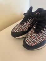 Nike air max 1 maat 44, Kleding | Heren, Schoenen, Overige kleuren, Nike, Ophalen of Verzenden, Sneakers of Gympen