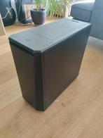 Game PC GeForce 1080, Computers en Software, Ophalen of Verzenden, Zo goed als nieuw, 4 Ghz of meer, HDD