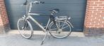 Gazelle  heren fiets, Fietsen en Brommers, Ophalen, Gebruikt, Gazelle