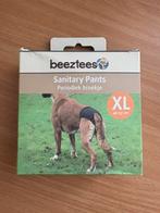 NIEUW! Loops broekje hond maat XL ( 46-57cm), Ophalen of Verzenden, Nieuw