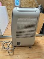 DELonghi DNS65, Luchtontvochtiger, Witgoed en Apparatuur, Luchtbehandelingsapparatuur, Ophalen, Zo goed als nieuw, Luchtontvochter