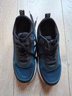 Piedro Sneakers - Maat 35, PIEDRO, Schoenen, Ophalen of Verzenden, Zo goed als nieuw