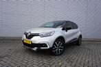 Renault Captur 1.3 TCe Version S AUTOMAAT - Airco / Navi / C, Auto's, Gebruikt, Euro 6, 4 cilinders, 150 pk