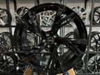 21 inch Audi RS6 LOOK A4 A5 A6 A7 A8 Q3 Q5 E-TRON, Ophalen of Verzenden, Nieuw, 21 inch, Velg(en)
