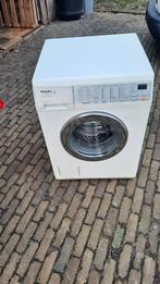 Miele Wasmachine Meteor V5745 6 kg 1450 rpm, Ophalen, 1200 tot 1600 toeren, Gebruikt, 4 tot 6 kg