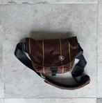 Crumpler fototas, Ophalen of Verzenden, Zo goed als nieuw, Schoudertas, Overige merken