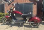 Cafe cruiser, Fietsen en Brommers, Ophalen of Verzenden