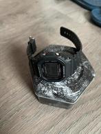 Casio G-shock GW-5000U-1, Verzenden, Zo goed als nieuw, Casio