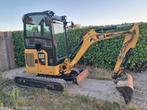 Minigraver Caterpillar 302 CR ( Bj 2020 ) Sloop-sorteer / Kr, Agri Trader, Marktplaats-support@agritrader.nl, Veldkaamp 1, 7678 WB Geesteren