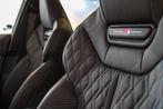 Audi A6 Avant 2.0 e-hybrid S edition 367PK LUCHTV | PANO, Automaat, 4 cilinders, Leder, Hybride Elektrisch/Benzine