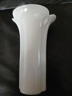 Witte vaas arzberg germanie, Ophalen of Verzenden