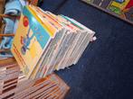 Te koop, Ophalen, Gelezen