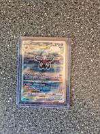 Pokemon kaart zeer goede staat, Ophalen of Verzenden, Nieuw, Losse kaart