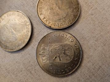 munten van jaartal 1973 beschikbaar voor biedingen
