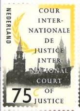 NEDERLAND | 1989 | NVPH D52 | ** Postfris, Postzegels en Munten, Postzegels | Nederland, Postfris, Na 1940, Verzenden