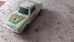 Mazda cosmo ap, Ophalen of Verzenden, Zo goed als nieuw, Auto, Overige merken