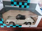 Porsche 911 Speedster. Nieuw in doosje, Ophalen of Verzenden, Nieuw