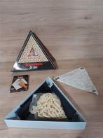 triominos de luxe - s1855