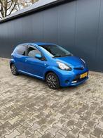 Toyota Aygo 1.0 VVT-i Comfort, Voorwielaandrijving, Euro 5, Gebruikt, Emergency brake assist
