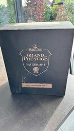 Hertog Jan Grand Prestige  Vatgerijpt Portugal Editie 2021, Ophalen of Verzenden, Nieuw, Flesje(s), Hertog Jan