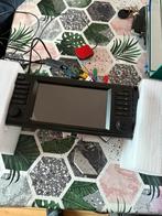 BMW E46/E39 radio Android scherm NIEUW, Ophalen of Verzenden, Nieuw, BMW