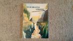 En de Brantas stroomt, W.M. Schreuel., Ophalen of Verzenden, Zo goed als nieuw, W.M. Schreuel