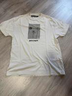 Palm angels T-shirt L, Ophalen of Verzenden, Gedragen