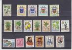 B88. Portugees Cabo Verde, Postzegels en Munten, Postzegels | Europa | Overig, Ophalen of Verzenden, Gestempeld, Portugal