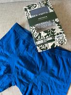 Bjorn borg boxershorts jongens, Kleding | Heren, Ophalen of Verzenden, Blauw, Boxer