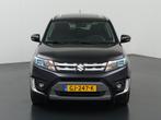 Suzuki Vitara 1.6 High Executive | Panoramadak | Navigatie |, Voorwielaandrijving, Gebruikt, Euro 6, 4 cilinders