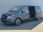 Mercedes-Benz EQV 300 L3 XL Avantgarde 8-Persoons 90kwh (pri, Gebruikt, 90 kWh, 204 pk, 346 km