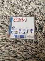 The annimals ( and friends ) gesigneerd, Ophalen of Verzenden, Zo goed als nieuw, Poprock