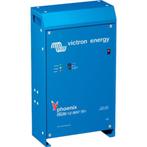 Victron MultiPlis 12V-800/35A, Watersport en Boten, Navigatiemiddelen en Scheepselektronica, Ophalen, Zo goed als nieuw, Overige typen