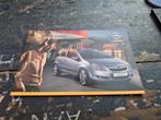 Opel Corsa 7/2007, Ophalen of Verzenden, Nieuw, Opel