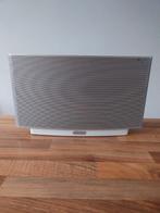 SONOS ZonePlayer S5, Audio, Tv en Foto, Luidsprekers, Ophalen, Zo goed als nieuw, Front, Rear of Stereo speakers, Sonos