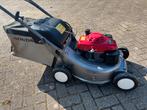 HRD 536 Honda Grasmaaier, Cirkelmaaier, Ophalen, 50 cm of meer