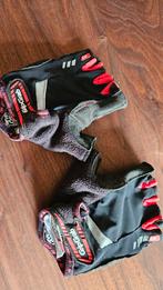 GripGrab Super gel Fiets Handschoenen nieuw, maat M(9), Gebruikt, Dames, Overige maten, Ophalen of Verzenden