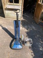 Fam Boen machine voor hout, laminaat of gladde vloeren., Doe-het-zelf en Verbouw, Reinigingsmachines, Ophalen, Gebruikt, Overige typen