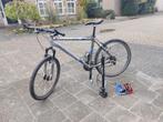 TREK 6500 incl toebehoren., Fietsen en Brommers, Fietsen | Mountainbikes en ATB, Ophalen, Trek