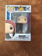 Jurassic World Funko pop, Maisie 1215, Ophalen, Zo goed als nieuw