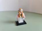 Lego Lord of the Rings - Galadriël Minifiguur minifig, Ophalen of Verzenden, Zo goed als nieuw