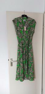 Kyra jurk Suzy maat 40, Kleding | Dames, Jurken, Ophalen of Verzenden, Nieuw, Overige kleuren, Onder de knie