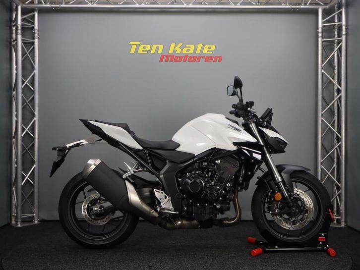 Honda CB 1000 Hornet, Motoren, Motoren | Honda, Bedrijf, Naked bike