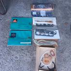 MORRIS MINOR PAKKINGSETS, Auto-onderdelen, Ophalen of Verzenden, Nieuw
