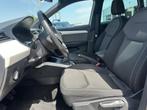 SEAT Arona 1.0 TSI Xcellence Launch Edition, Voorwielaandrijving, Stof, Gebruikt, Bedrijf