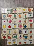 Roger Hargreaves, Ophalen of Verzenden, Zo goed als nieuw, Roger Hargreaves, Fictie algemeen