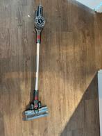 Zedar draadloze stofzuiger S600, Witgoed en Apparatuur, Stofzuigers, Gebruikt, Stofzuiger, Ophalen of Verzenden, 1600 tot 2000 watt