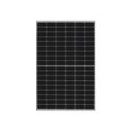 zonnepanelen TW solar 415  (GRATIS THUIS AFGELEVERD  ), Ophalen of Verzenden, Nieuw, Paneel