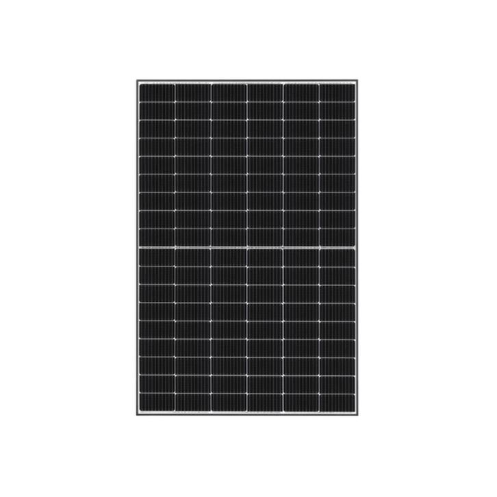 zonnepanelen TW solar 415  (GRATIS THUIS AFGELEVERD  ), Doe-het-zelf en Verbouw, Zonnepanelen en Toebehoren, Nieuw, Paneel, Ophalen of Verzenden